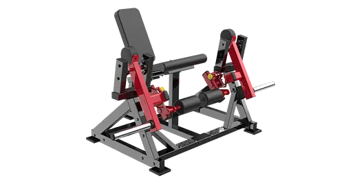 Chest Press