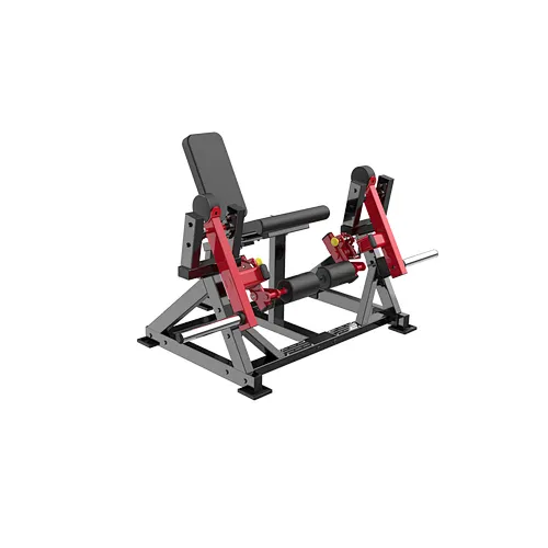 LATERAL LEG EXTENSION